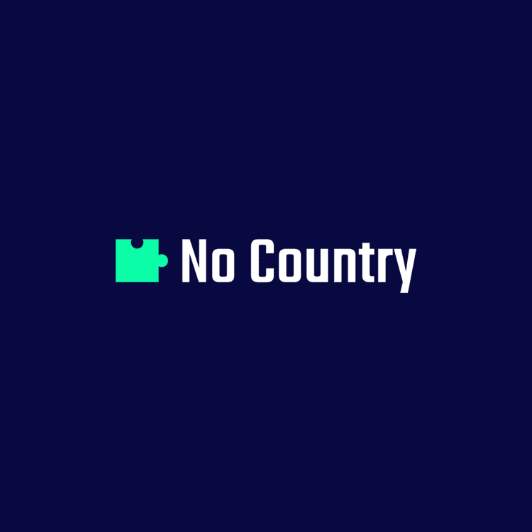 Branding NC-06